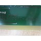 Northrop Grumman 21877-185033 Circuit Board 21877-185034 Rev E - Used