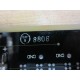 Northrop Grumman 21877-185037 Trigger Driver 21877-185038 Rev E - New No Box