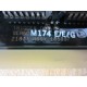 Northrop Grumman 21877-185037 Trigger Driver 21877-185038 Rev E - New No Box