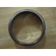 Timken JM207010 Bearing - New No Box