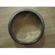 Timken JM207010 Bearing - New No Box