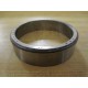 Timken JM207010 Bearing - New No Box