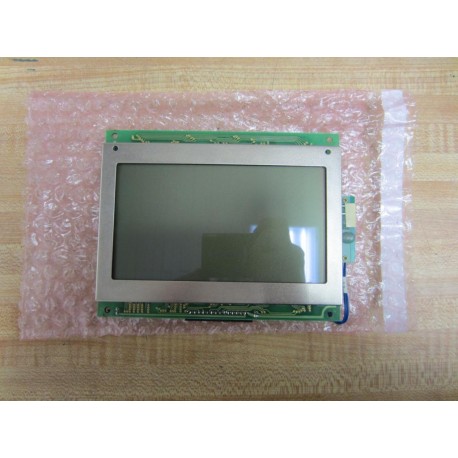 Epson EG4401S-FR-1 5.3" LCD Display  EG4401SFR1 - Used