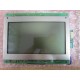 Epson EG4401S-FR-1 5.3" LCD Display  EG4401SFR1 - Used