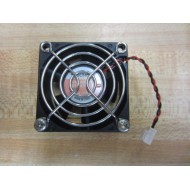 Sunon KDE1206PTB1 Fan - Used