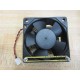 Sunon KDE1206PTB1 Fan - Used