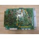 Schneider VX4A581 Control Board ATV58 - Used