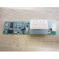 NEC S-11251A Operator Interface Power Inverter - Used