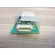 NEC S-11251A Operator Interface Power Inverter - Used