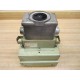 General Electric DATS 361A Trolley - Used