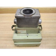 General Electric DATS 361A Trolley - Used