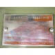 General Electric DATS 361A Trolley - Used