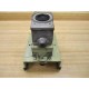 General Electric DATS 361A Trolley - Used