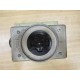 General Electric DATS 361A Trolley - Used