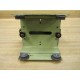 General Electric DATS 361A Trolley - Used