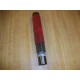 DGF-400-ARB-2-1A - New No Box
