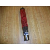 DGF-400-ARB-2-1A - New No Box