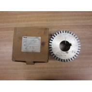 Falk 0246659 Hub RSB 1090T 2-316"