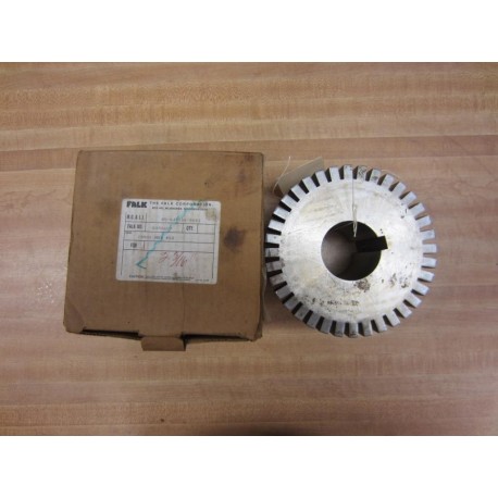 Falk 0246659 Hub RSB 1090T 2-316"