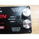 Norgren VMS-2110-24 Smart Pump VMS211024 - New No Box