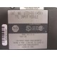 Allen Bradley 1771-IG 1771IG TTL Input Module (+5V) SD0RO1VA - Used