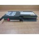 Allen Bradley 1771-IG 1771IG TTL Input Module (+5V) SD0RO1VA - Used
