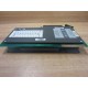 Allen Bradley 1771-IG 1771IG TTL Input Module (+5V) SD0RO1VA - Used