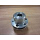 58 X 2 716 58X2716 Coupling 12" To 58" - New No Box