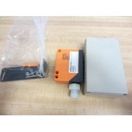 IFM Efector OA3505 Sensor OAR-FKOALS500L