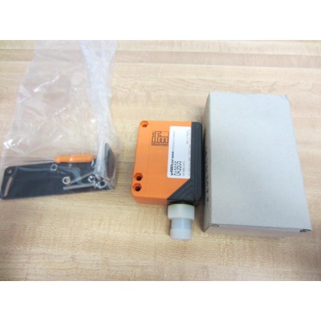 IFM Efector OA3505 Sensor OAR-FKOALS500L
