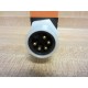 IFM Efector OA3505 Sensor OAR-FKOALS500L