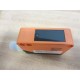 IFM Efector OA3505 Sensor OAR-FKOALS500L