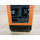 IFM Efector OA3505 Sensor OAR-FKOALS500L