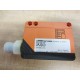 IFM Efector OA3505 Sensor OAR-FKOALS500L