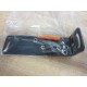 IFM Efector OA3505 Sensor OAR-FKOALS500L