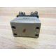 Allied BO 6A36 Relay - Used