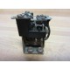 Allied BO 6A36 Relay - Used