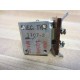 Weco BL-78537 Relay - Used