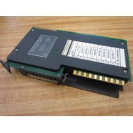 Allen Bradley 1771-OGC Module 1771-0GC D8442 636028 01 437E - Used