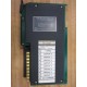 Allen Bradley 1771-OGC Module 1771-0GC D8442 636028 01 437E - Used