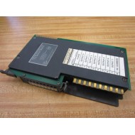 Allen Bradley 1771-OGC Module 1771-0GC D8440 63602801 434E - Used