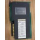 Allen Bradley 1771-OGC Module 1771-0GC D8440 63602801 434E - Used