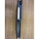 Allen Bradley 1771-OGC Module 1771-0GC D8440 63602801 434E - Used