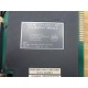 Allen Bradley 1771-OGC Module 1771-0GC D8440 63602801 434E - Used