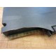 Allen Bradley 1771-OGC Module 1771-0GC D8440 Cracked Case - Used