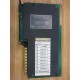 Allen Bradley 1771-OGC Module 1771-0GC D8440 Cracked Case - Used