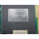 Allen Bradley 1771-OGC Module 1771-0GC D8440 Cracked Case - Used