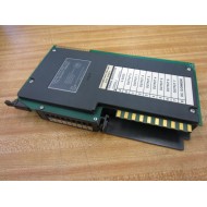 Allen Bradley 1771-OGC Module 1771-0GC D8524 636028 01 521E - Used