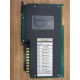 Allen Bradley 1771-OGC Module 1771-0GC D8524 636028 01 521E - Used