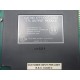 Allen Bradley 1771-OGC Module 1771-0GC D8524 636028 01 521E - Used